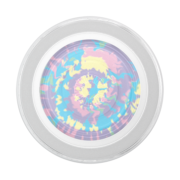 Popsockets Marble Swirl MagSafe PopGrip