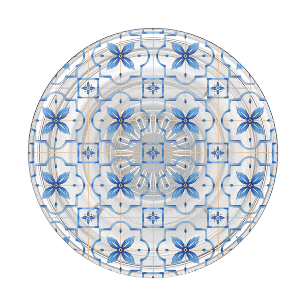 Popsockets Marina Adhesive PopGrip