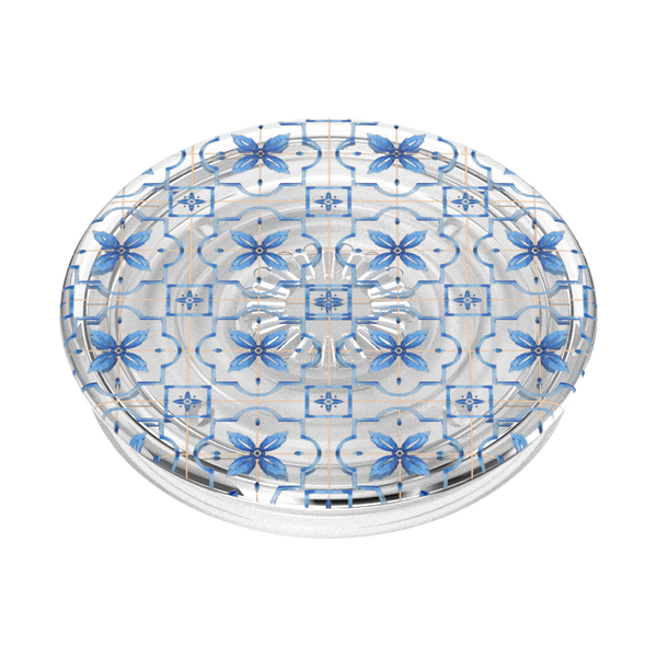 Popsockets Marina Adhesive PopGrip