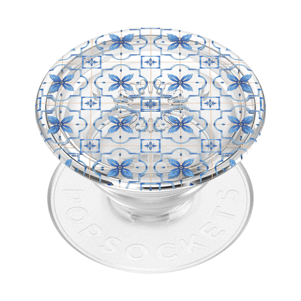 popsockets Marina Adhesive PopGrip