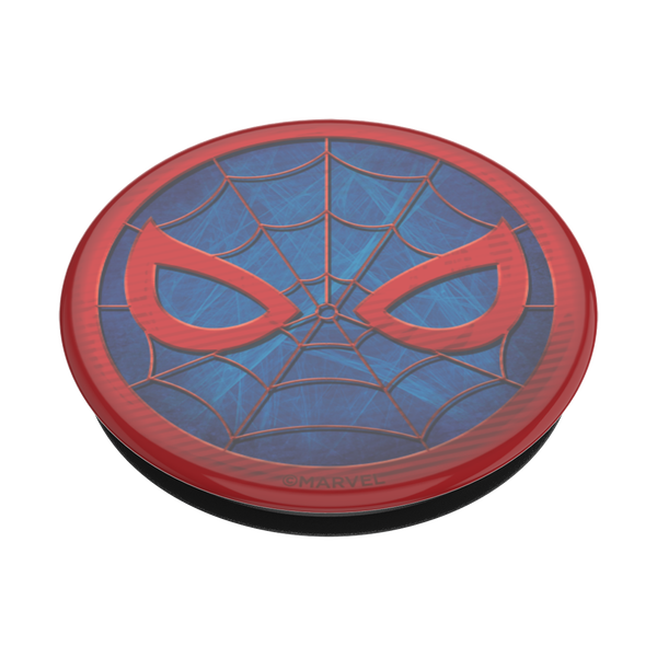 Popsockets Marvel Spider-Man Adhesive PopGrip