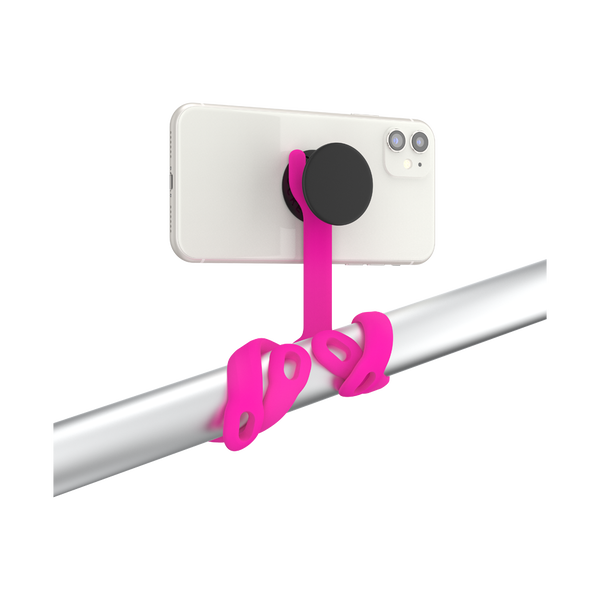 Popsockets Miami Sunset Flex Mount