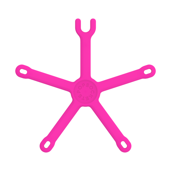 Popsockets Miami Sunset Flex Mount