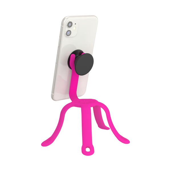 popsockets Miami Sunset Flex Mount