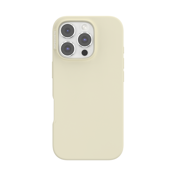 popsockets Mist iPhone 16 Pro MagSafe Case