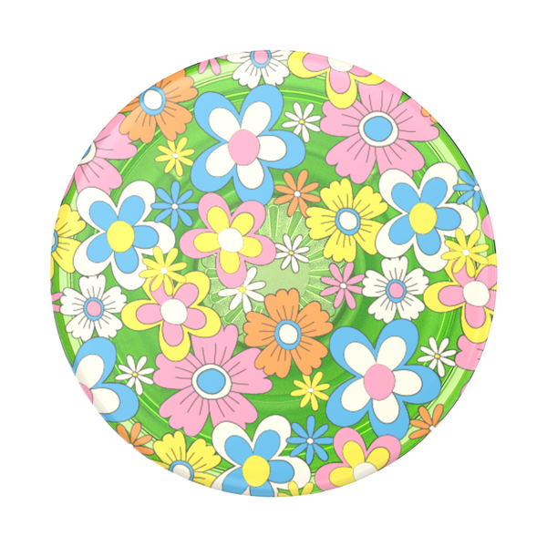 Popsockets Mumu Era Adhesive PopGrip