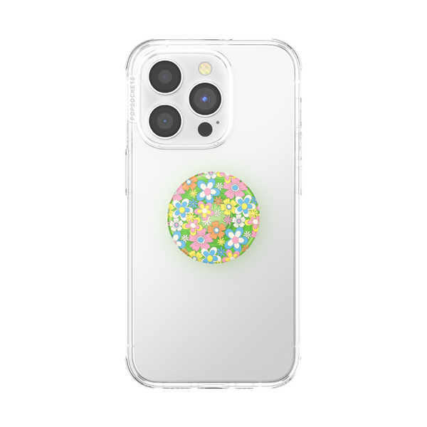 Popsockets Mumu Era Adhesive PopGrip