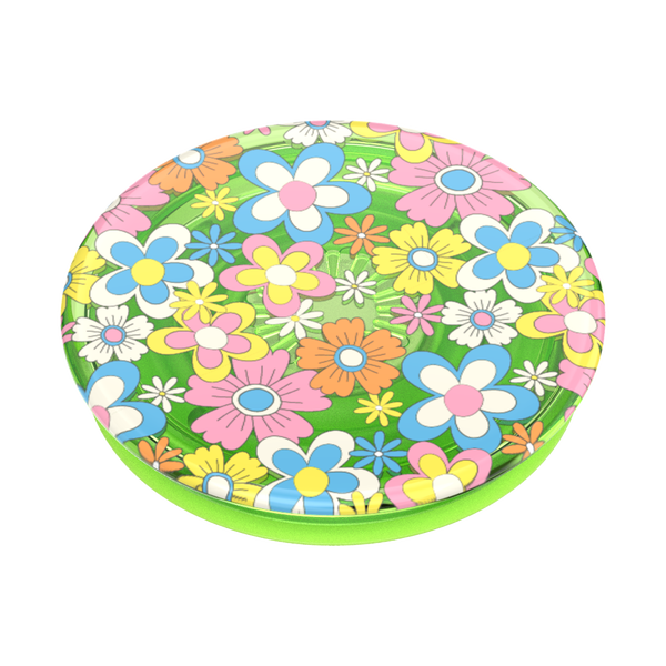 Popsockets Mumu Era Adhesive PopGrip