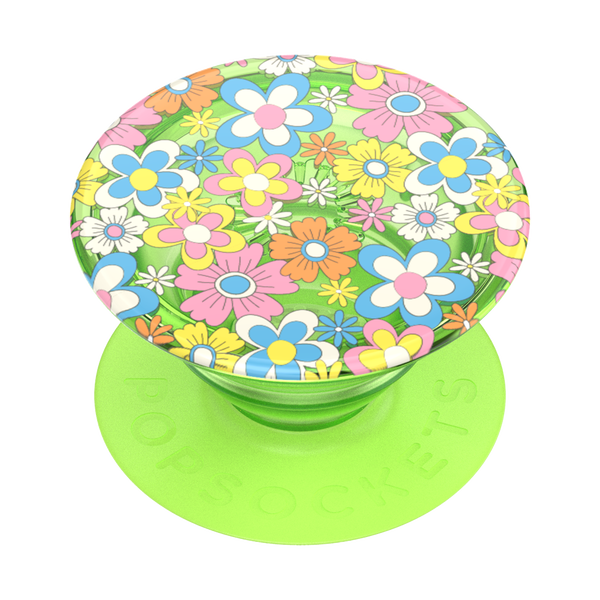 popsockets Mumu Era Adhesive PopGrip