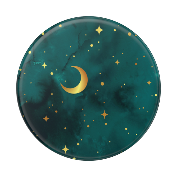 Popsockets Mystic Forest Adhesive PopGrip