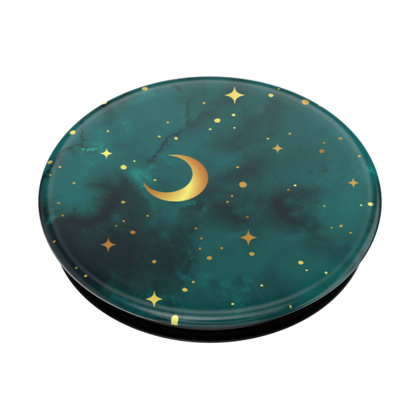 Popsockets Mystic Forest Adhesive PopGrip