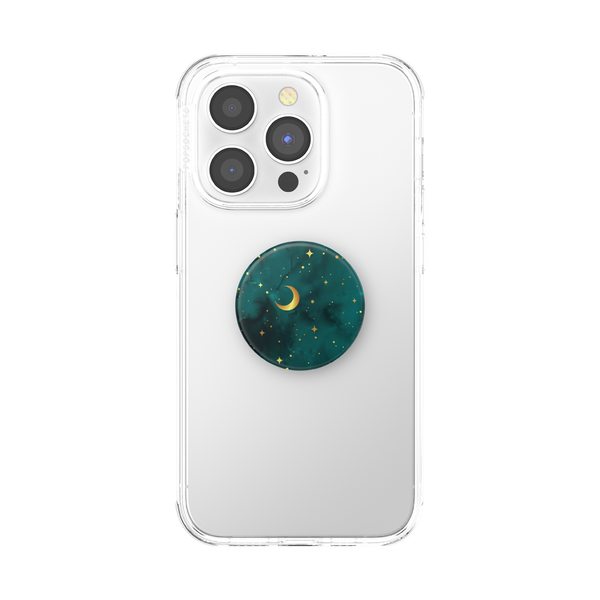 Popsockets Mystic Forest Adhesive PopGrip