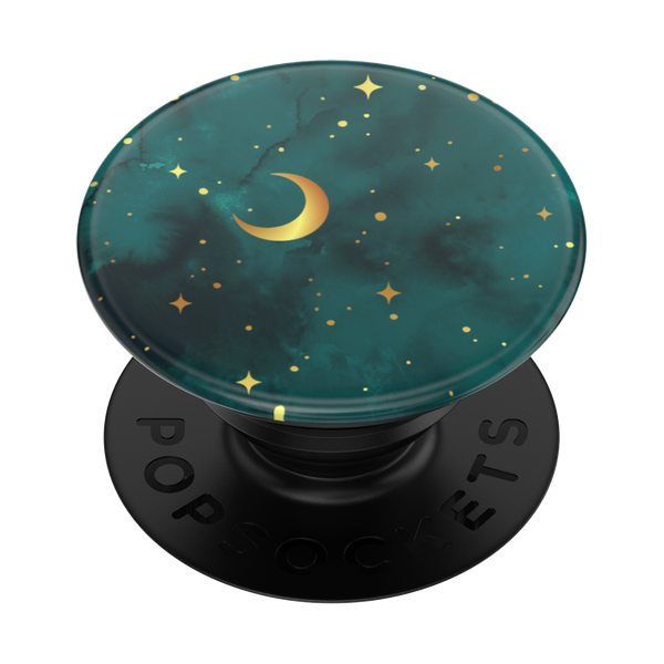 popsockets Mystic Forest Adhesive PopGrip