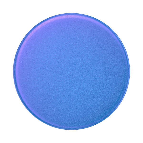 Popsockets Neo Noir Adhesive PopGrip