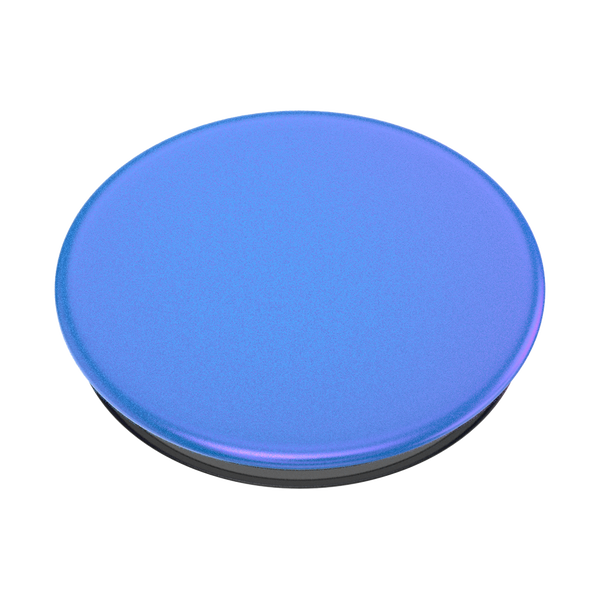Popsockets Neo Noir Adhesive PopGrip