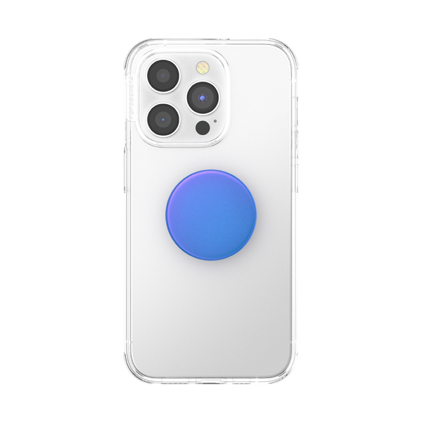 Popsockets Neo Noir Adhesive PopGrip