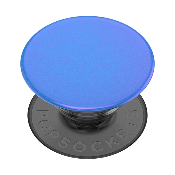 popsockets Neo Noir Adhesive PopGrip