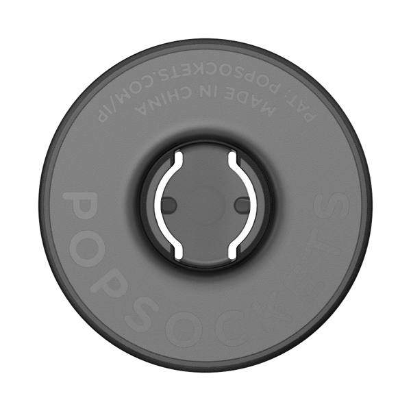 Popsockets Night Blooms Adhesive PopGrip