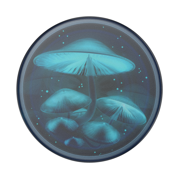 Popsockets Nightcaps Adhesive PopGrip