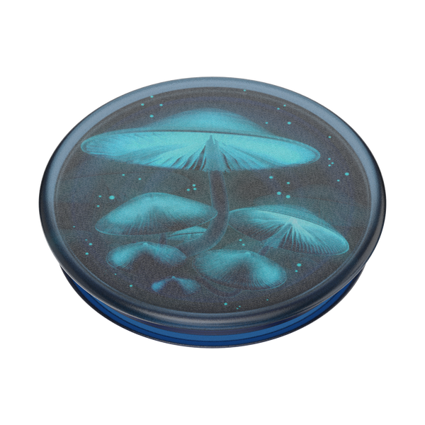 Popsockets Nightcaps Adhesive PopGrip