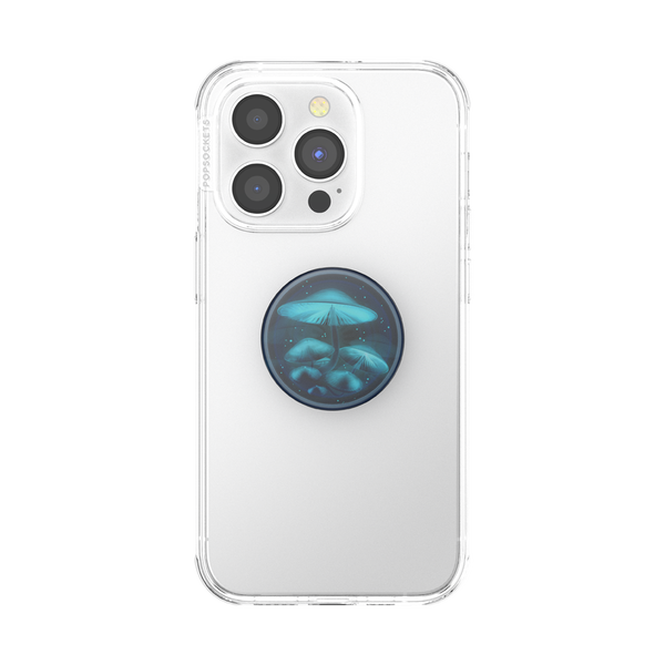 Popsockets Nightcaps Adhesive PopGrip