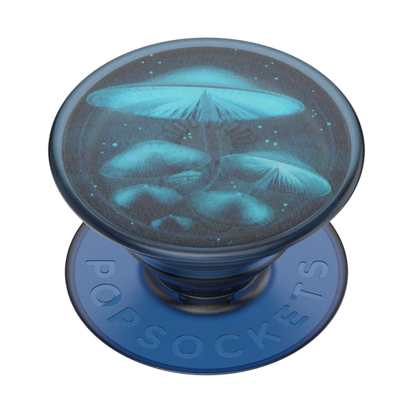 popsockets Nightcaps Adhesive PopGrip