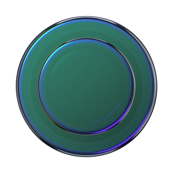 Popsockets Nightshade MagSafe PopGrip