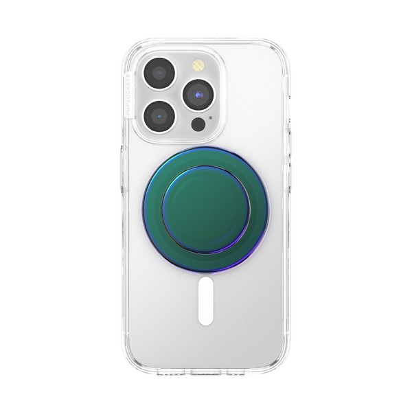 Popsockets Nightshade MagSafe PopGrip