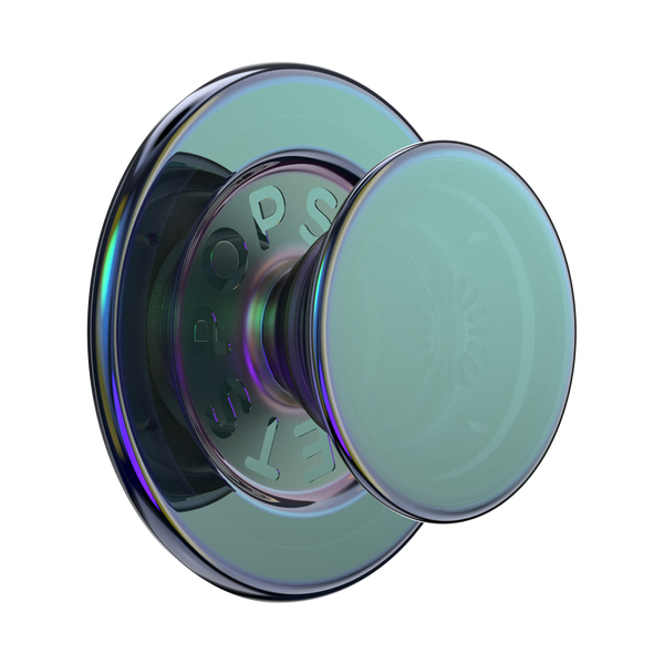 popsockets Nightshade MagSafe PopGrip