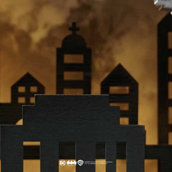 Popsockets No Mercy IPhone 16 Pro MagSafe Case