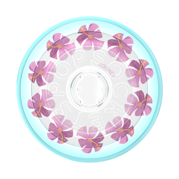 Popsockets Ocean Sisters MagSafe PopGrip