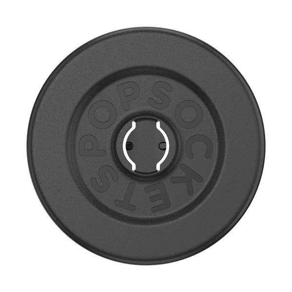 Popsockets One More Chapter Gloss MagSafe PopGrip