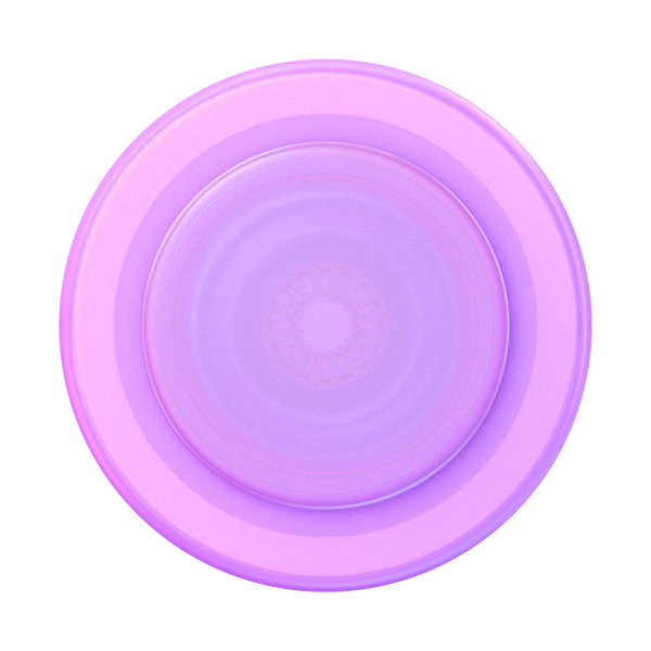 Popsockets Opalescent Pink MagSafe PopGrip