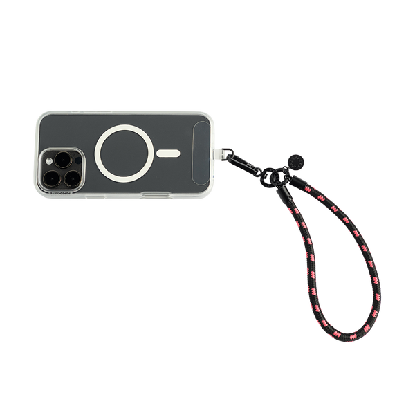 Popsockets Pank Phone Wristlet