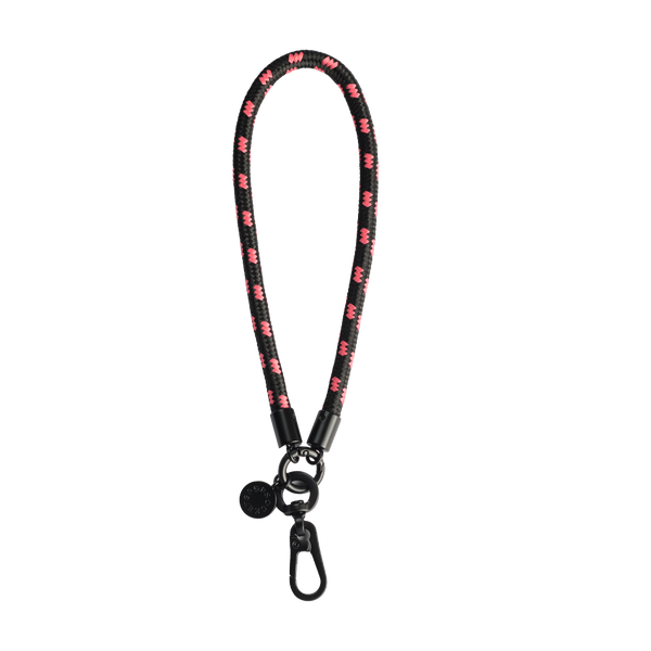 popsockets Pank Phone Wristlet