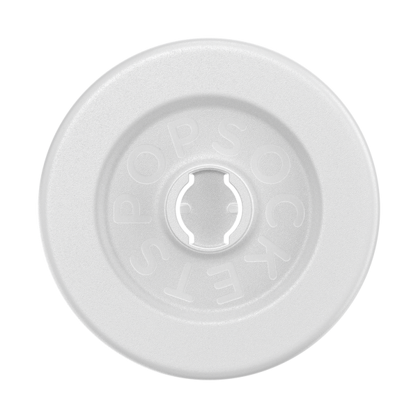 Popsockets Peacock Saucer MagSafe PopGrip