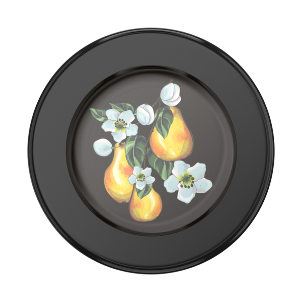 Popsockets Pear Blossom MagSafe PopGrip