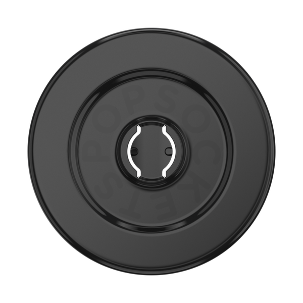 Popsockets Pear Blossom MagSafe PopGrip