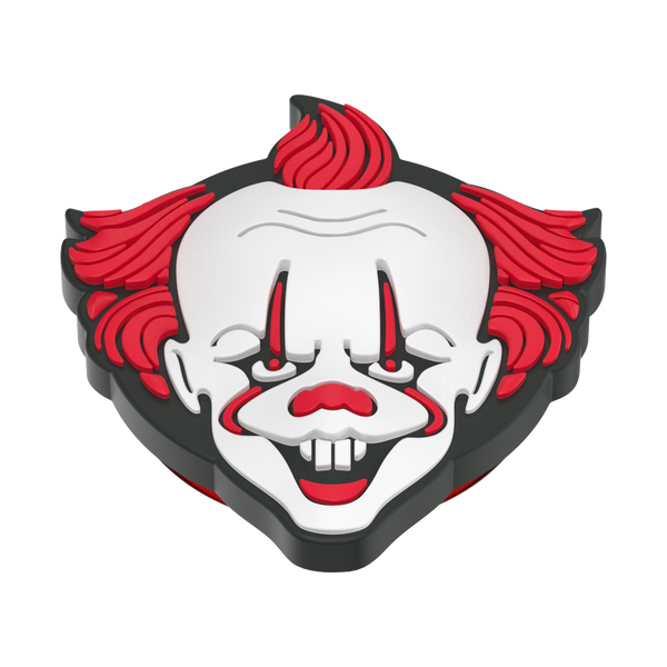 Popsockets Pennywise Adhesive PopGrip