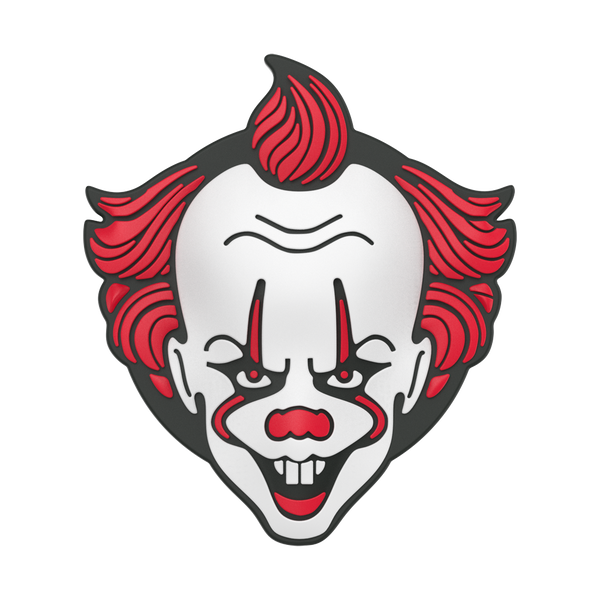 popsockets Pennywise Adhesive PopGrip