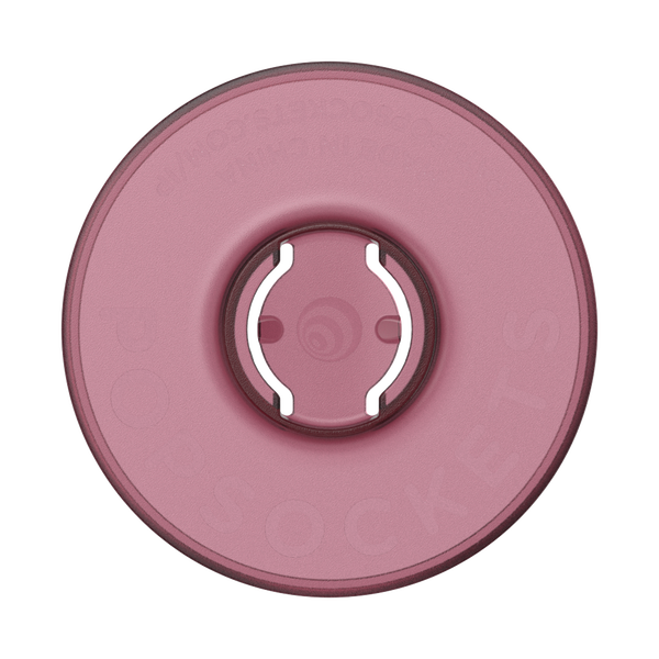 Popsockets Peony Bloom Adhesive PopGrip