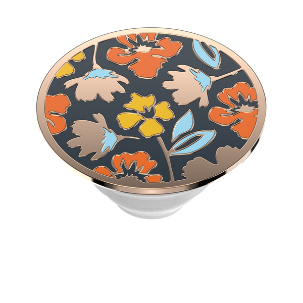popsockets Petal Frenzy PopTop