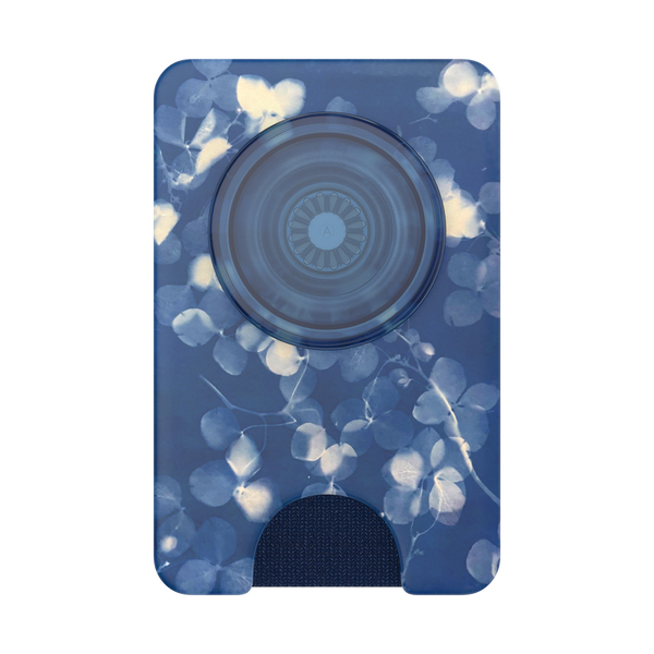 Popsockets Phantom Aspen MagSafe PopWallet+