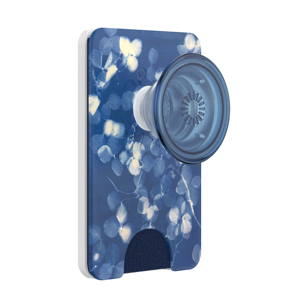 popsockets Phantom Aspen MagSafe PopWallet+
