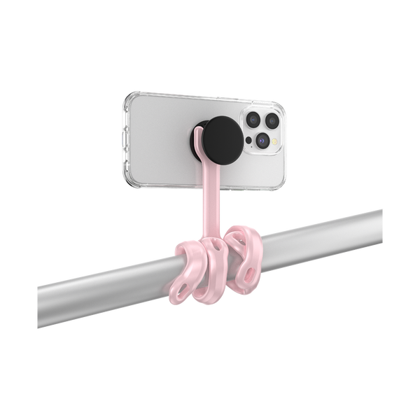 Popsockets Pinky Flex Mount