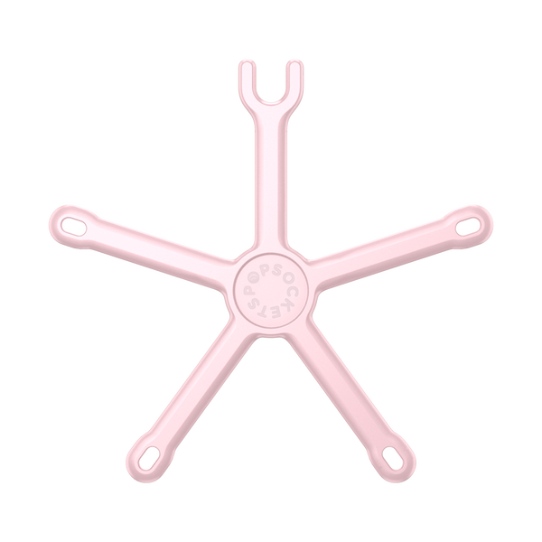 Popsockets Pinky Flex Mount