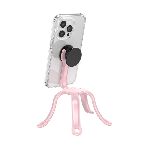 popsockets Pinky Flex Mount