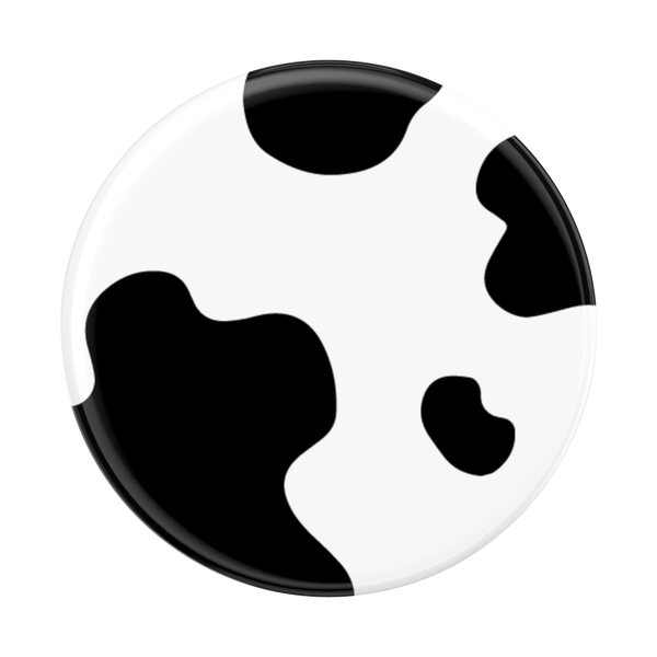 Popsockets PlantCore Splotch Adhesive PopGrip