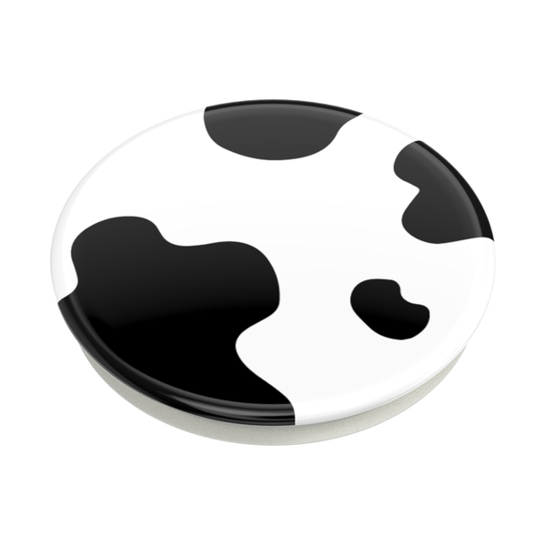 Popsockets PlantCore Splotch Adhesive PopGrip