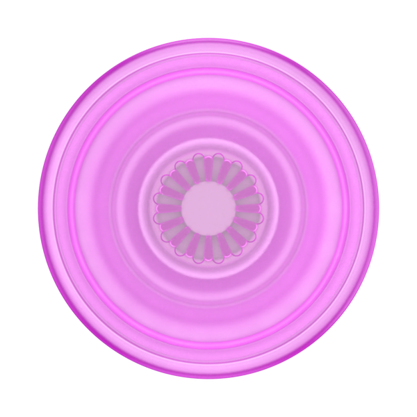 Popsockets PlantCore Sweet Pink Adhesive PopGrip